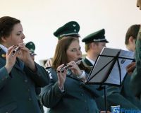 Bild_105