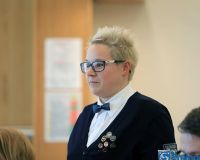 Bild_002