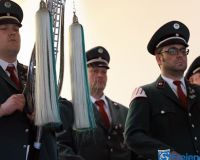 Bild_145