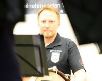 Bild_200