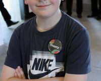 Bild_010