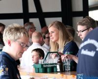 Bild_113