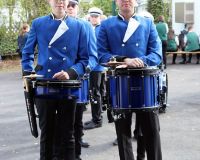 Bild_134