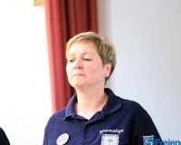 Bild_198