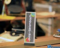 Bild_108