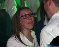 Bild_234