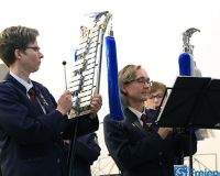 Bild_121