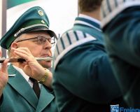 Bild_038