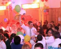 Bild_221