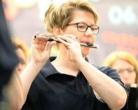 Bild_196