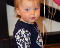Bild_156