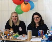 Bild_107