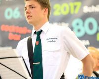 Bild_185
