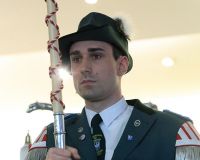 Bild_053