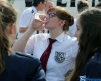 Bild_092