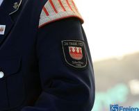 Bild_116