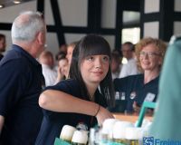 Bild_114