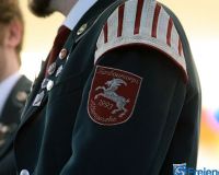 Bild_068