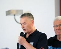 Bild_188