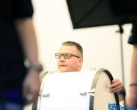 Bild_192