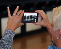 Bild_138