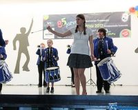 Bild_184