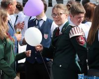 Bild_096