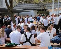 Bild_031