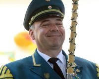 Bild_040