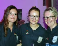 Bild_245