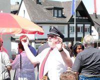 IMG_1791