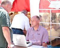 IMG_1807