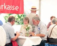 IMG_1808