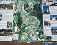 IMG_1821