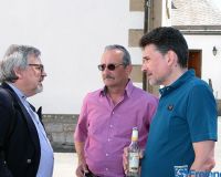 IMG_1775