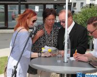 IMG_1763
