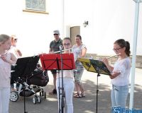 IMG_1831