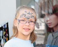 IMG_1814