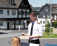 IMG_1805