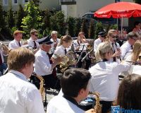 IMG_3609_Bildgröße ändern