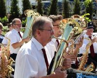 IMG_3607_Bildgröße ändern