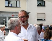 IMG_3664_Bildgröße ändern