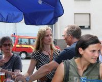 IMG_3647_Bildgröße ändern