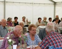 IMG_3668_Bildgröße ändern