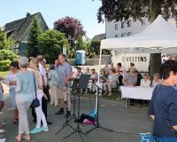 IMG_3595_Bildgröße ändern
