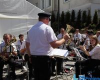 IMG_3606_Bildgröße ändern