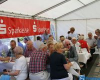 IMG_3612_Bildgröße ändern