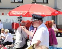 IMG_3610_Bildgröße ändern