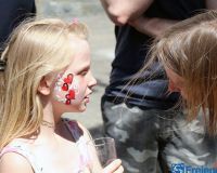 IMG_3594_Bildgröße ändern