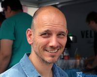 IMG_3655_Bildgröße ändern